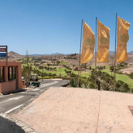 Morada Villa *